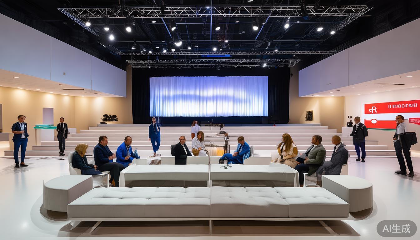 借助互联网平台_食品伙伴网官网的网址_如何借助imtoken官网网址建立投资网络？