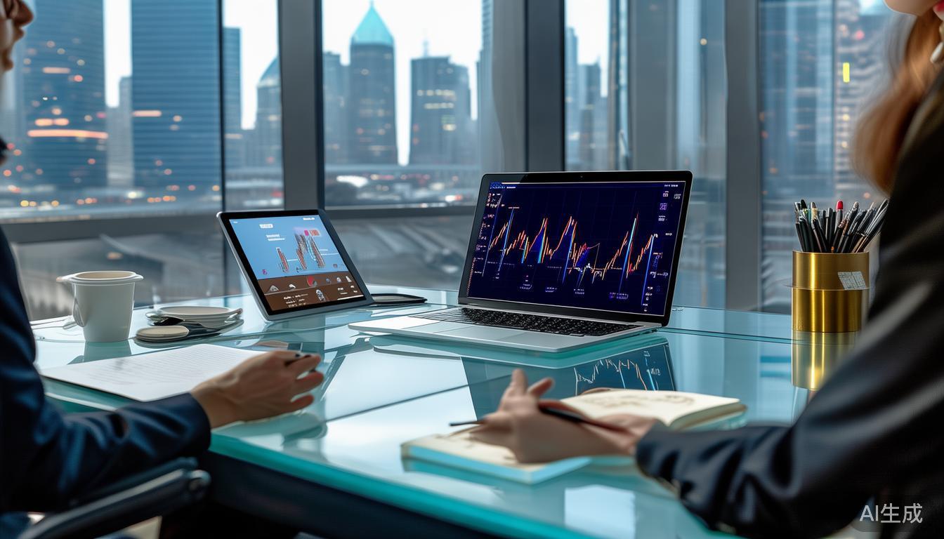 如何通过imToken钱包官网进行信息共享，拓宽您的投资思路与认知范围。_钱包拓展服务_拓宽思路开眼界