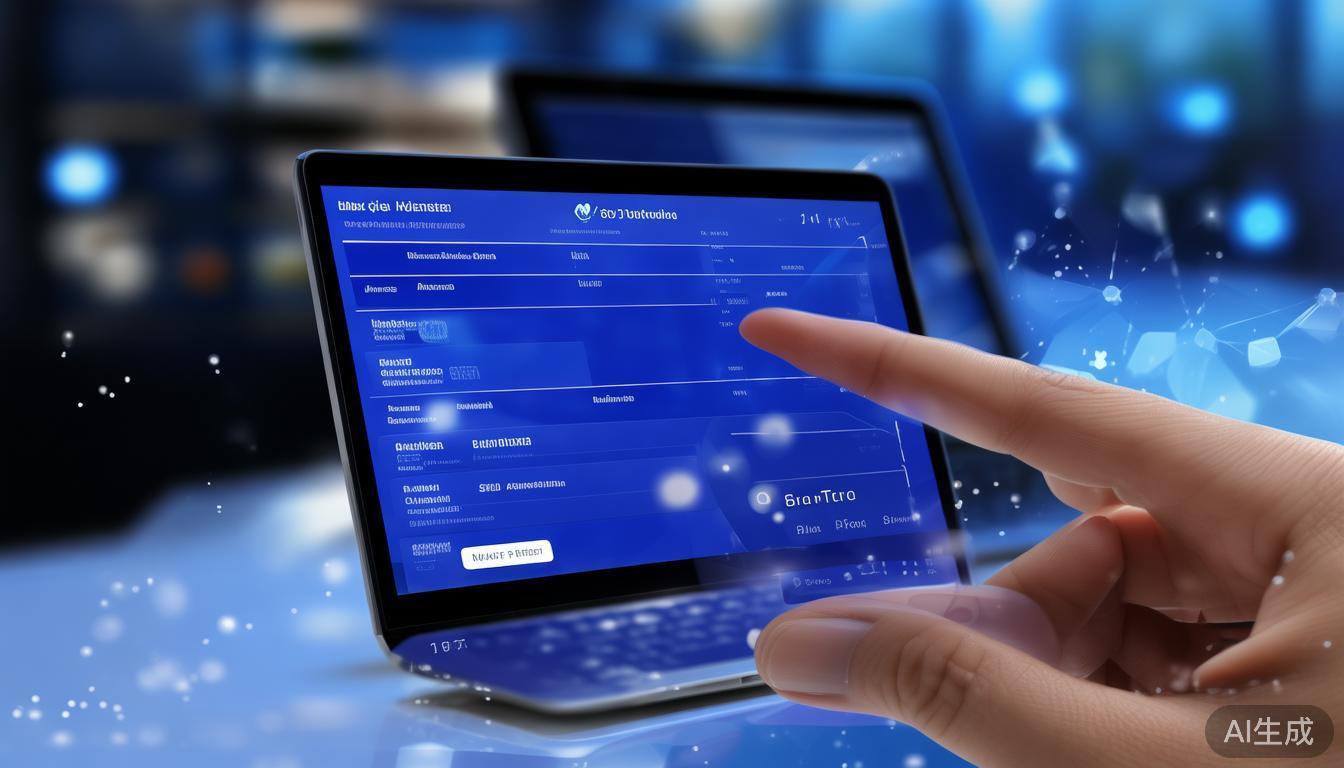 钱包透支是什么意思_钱包透明窗一般放什么_如何通过imToken钱包下载app实施财务透明？