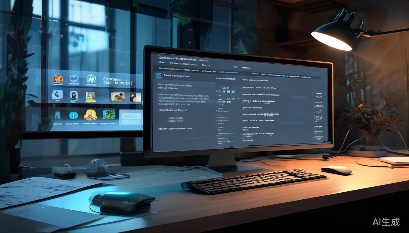 钱包平台正规吗_钱包官方_成功案例：利用imtoken官网版钱包进行投资