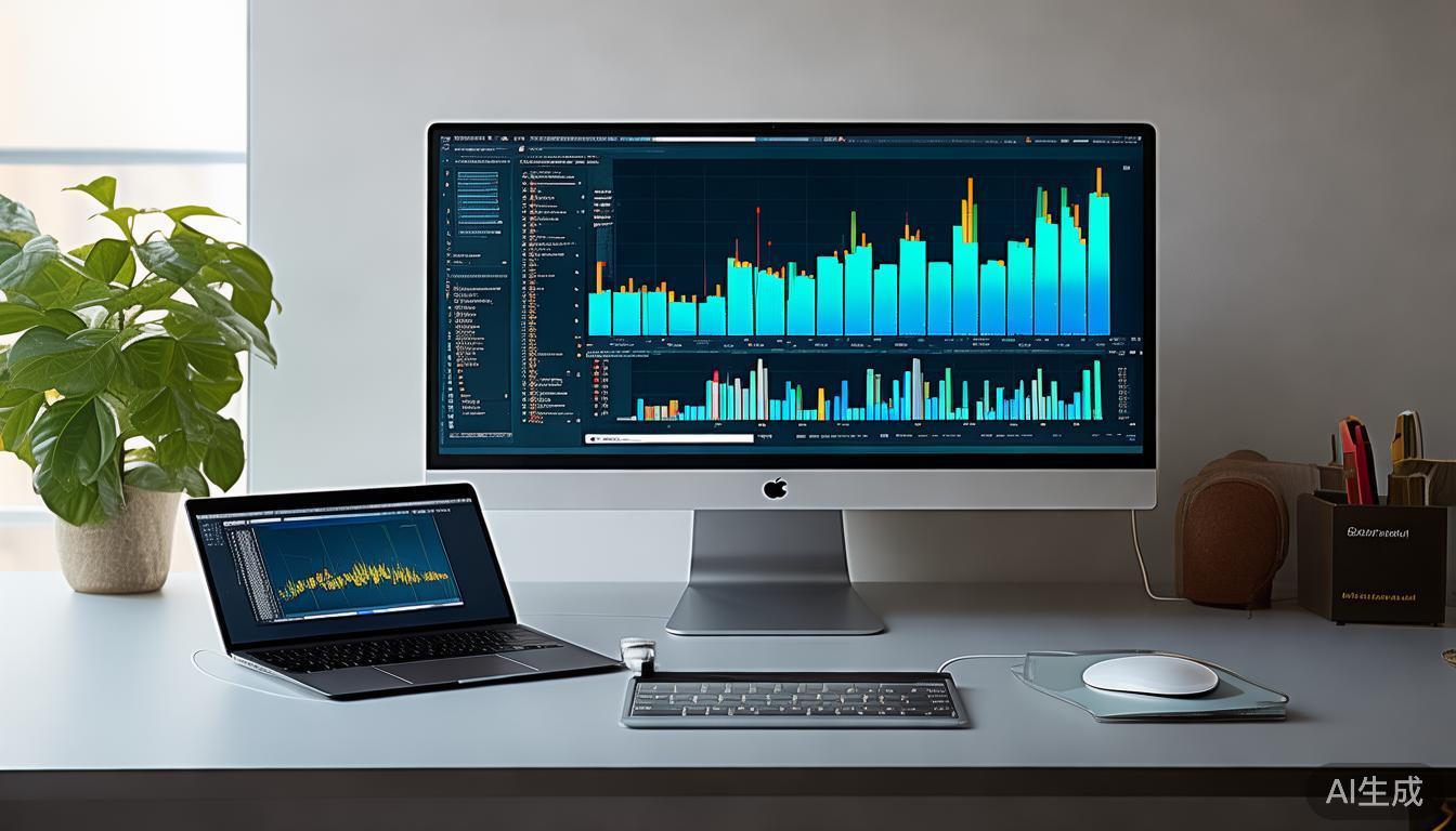 产品更新说明_imtoken有ios版吗_如何在imToken最新版2.0中推动产品更新？