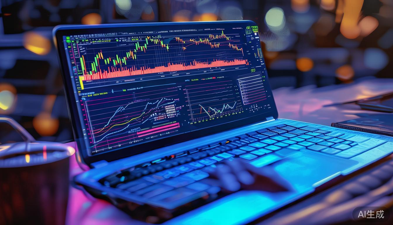 精细运行_imToken安卓版中的数据运算与分析功能，助您进行精细化的投资决策。_精细算法