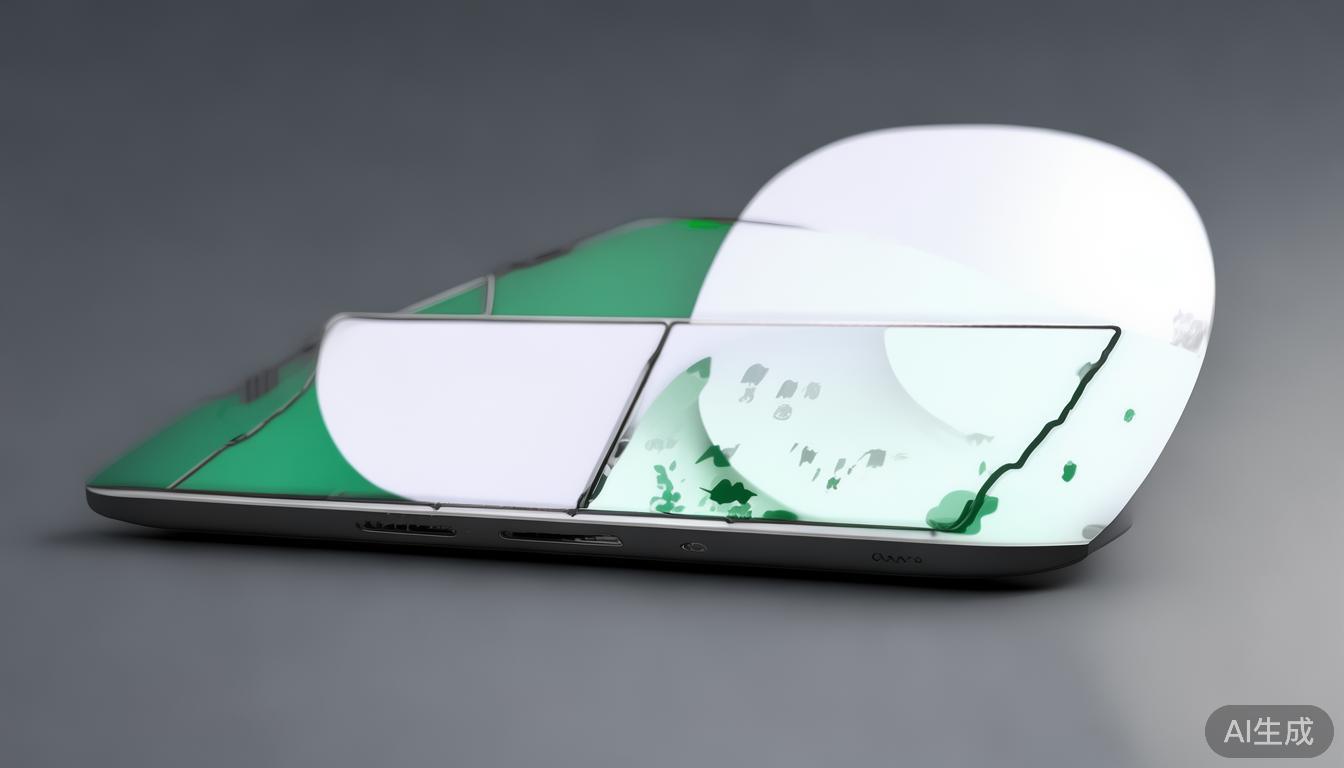 im钱包测试版_imtoken钱包视频教学_测评imToken钱包下载中的使用流程