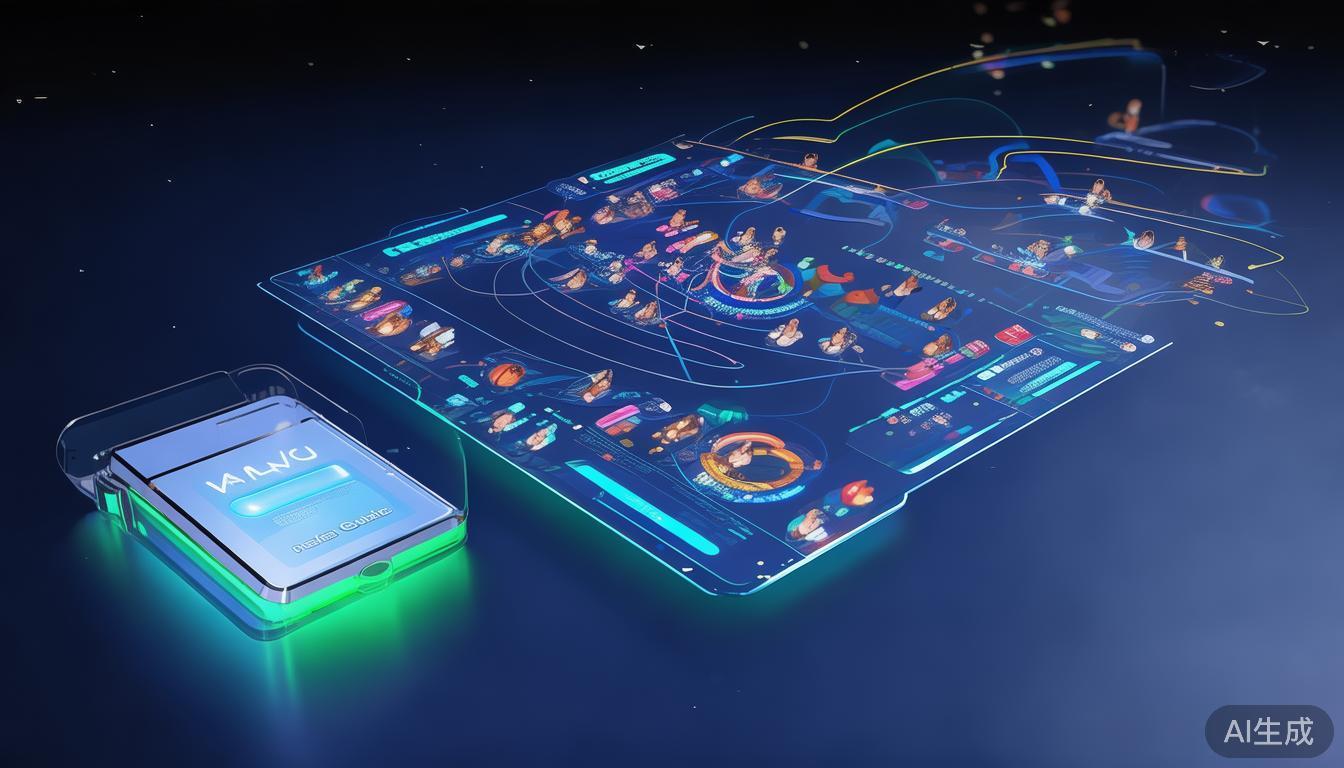 钱包平台安全吗_钱包下载地址_社区支持如何影响imToken钱包的下载?