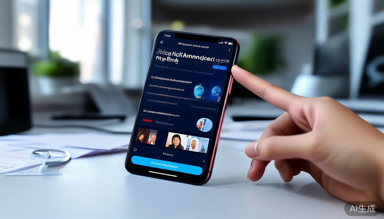 钱包应用_通过imToken钱包获取市场资讯与投资信号，安卓使用者的必备工具与技巧汇总！_钱包app有什么用