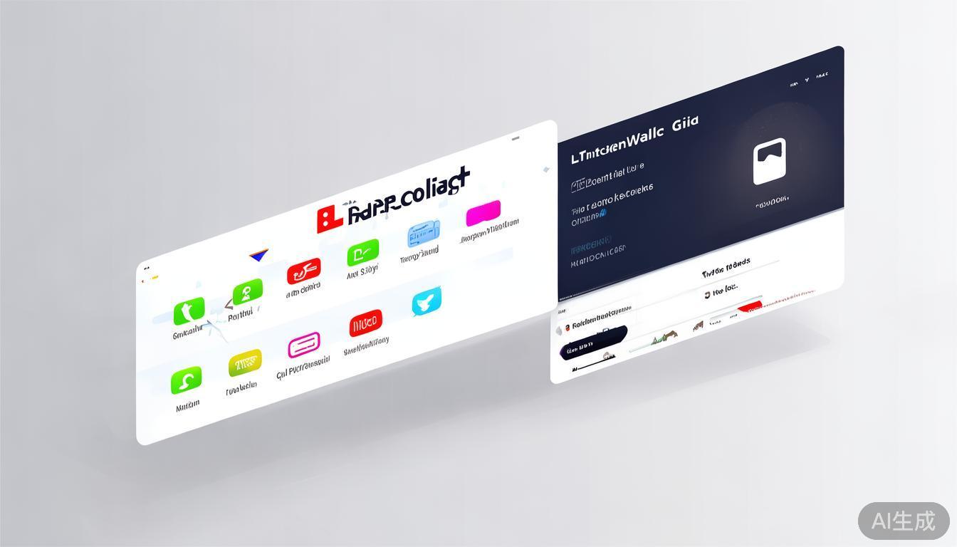 互动社区_cf双端互动网址_如何在imToken钱包官方网址中保持社区互动？