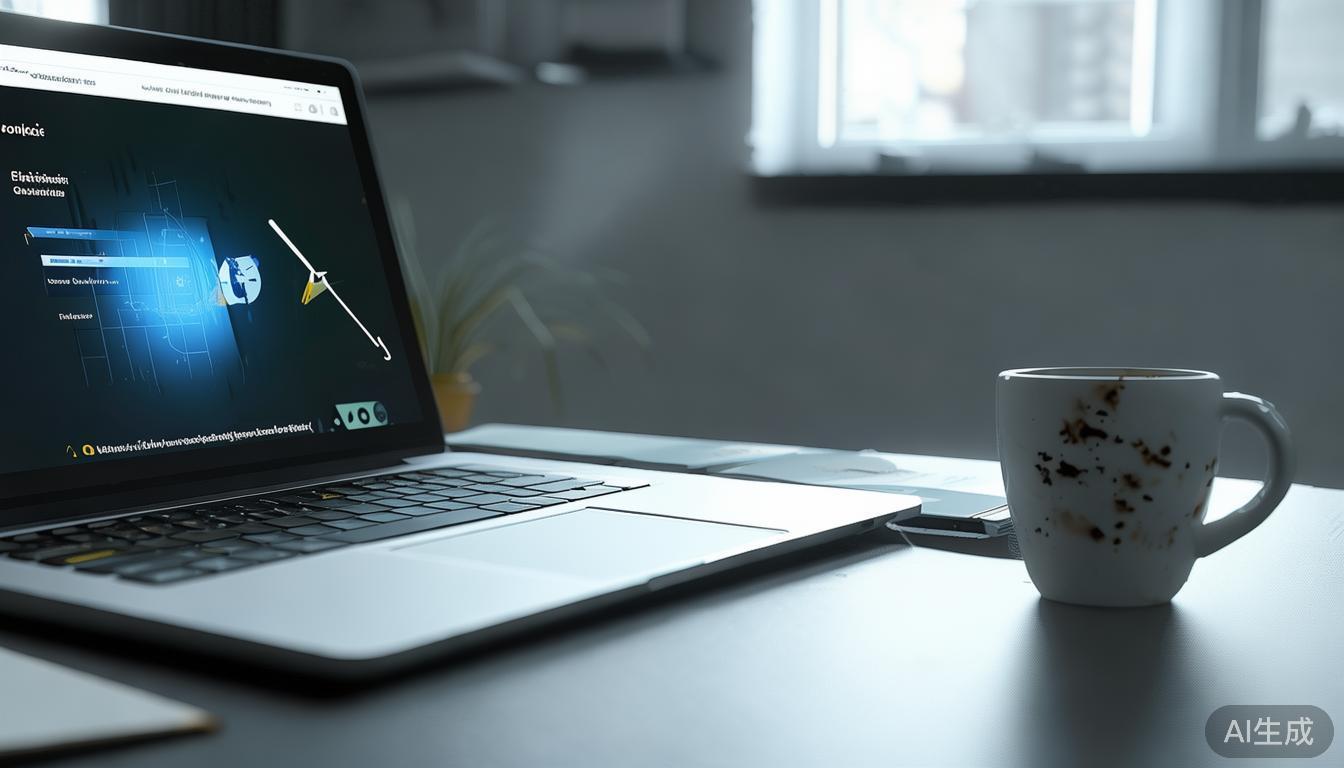 imtoken官网网址在数字资产管理中的重要性_资产数字化管理_数字资产管理平台是什么