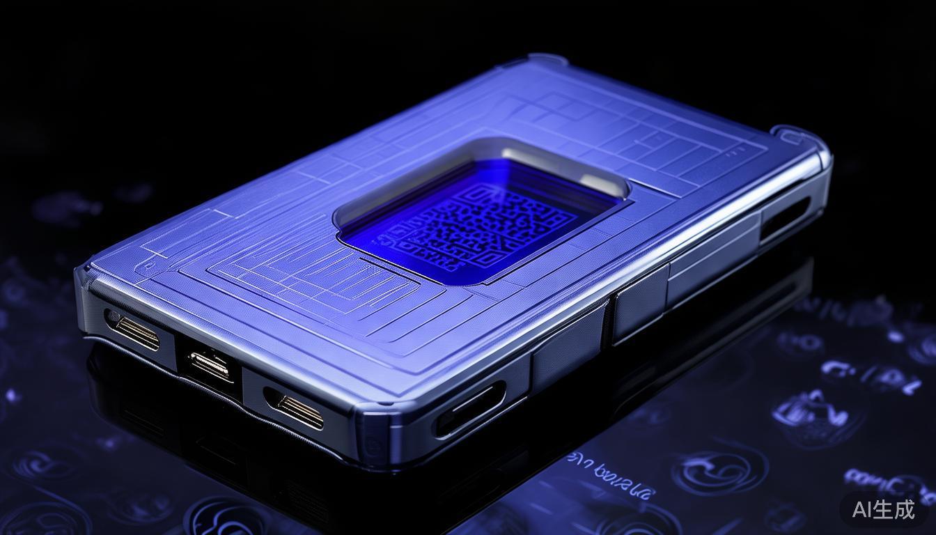 财富运作速度_财富运行图话术_如何通过imToken免费版提升财富的整体运作？