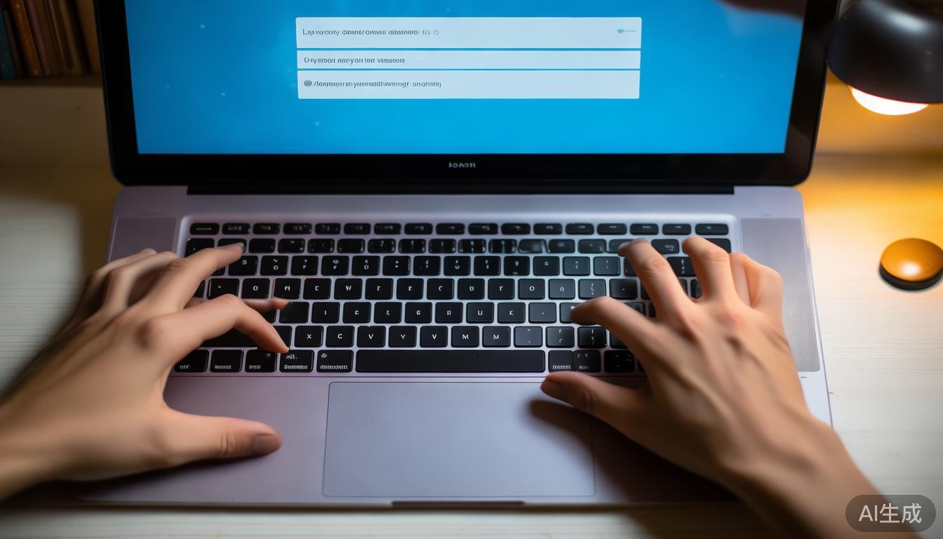 钱包管理app_钱包管理在哪里_如何使用imToken钱包app最新下载实现资产保护？