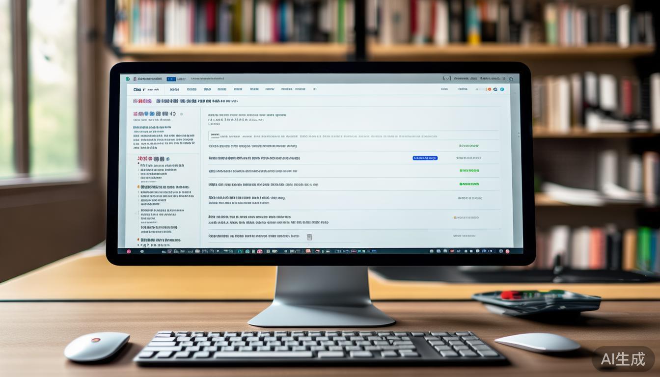 imtoken2.0官网_如何快速访问imToken官网版下载页面_imtoken官网下载地址