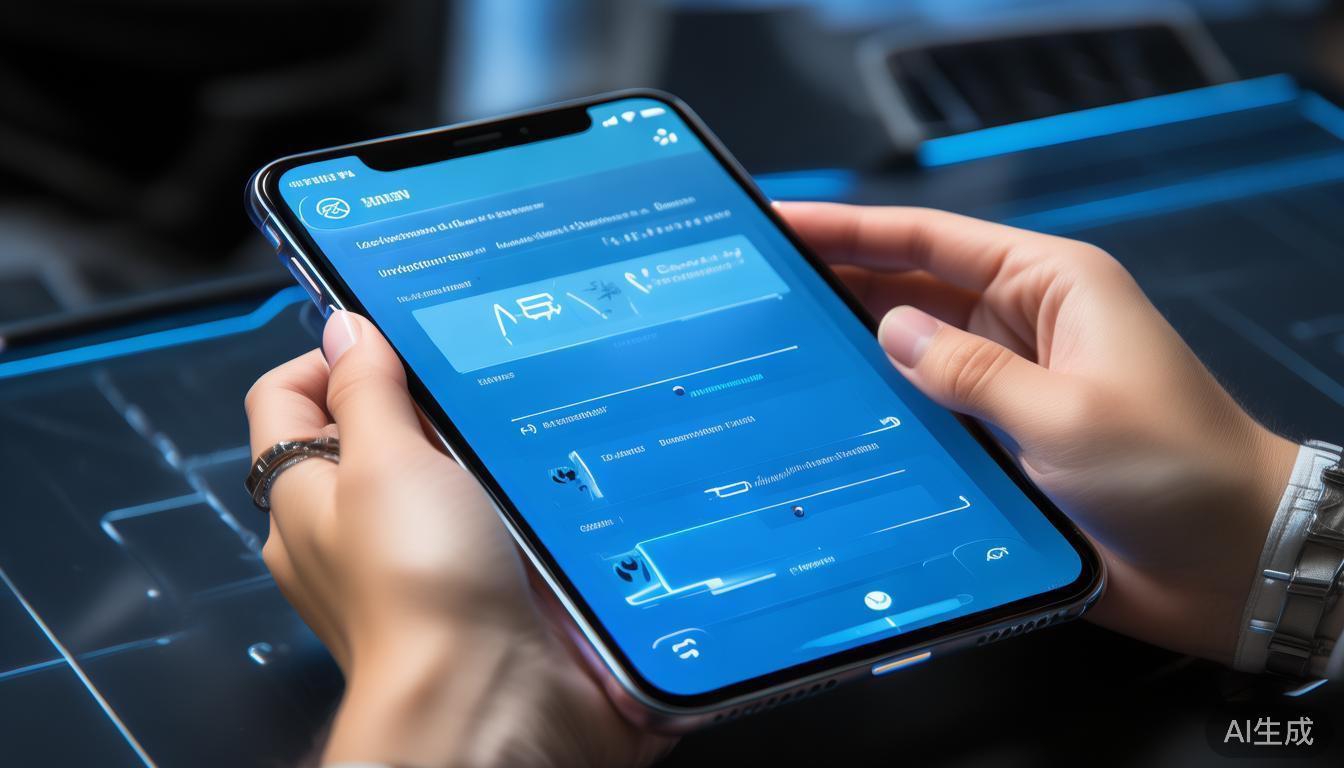 多元化的平台_进行多元化投资_如何通过最新imToken网址实施多元化投资？