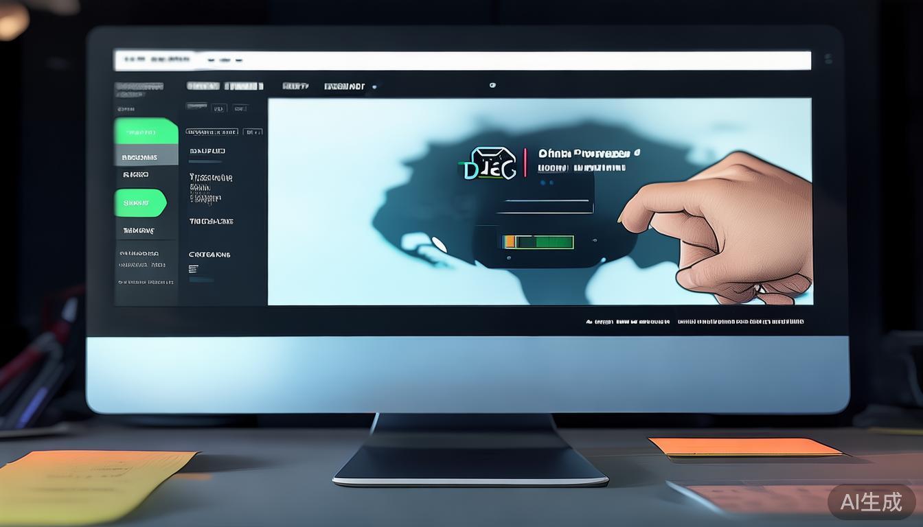 imtoken官方网站地址_imtoken.im_使用最新imToken官网版的最佳实践