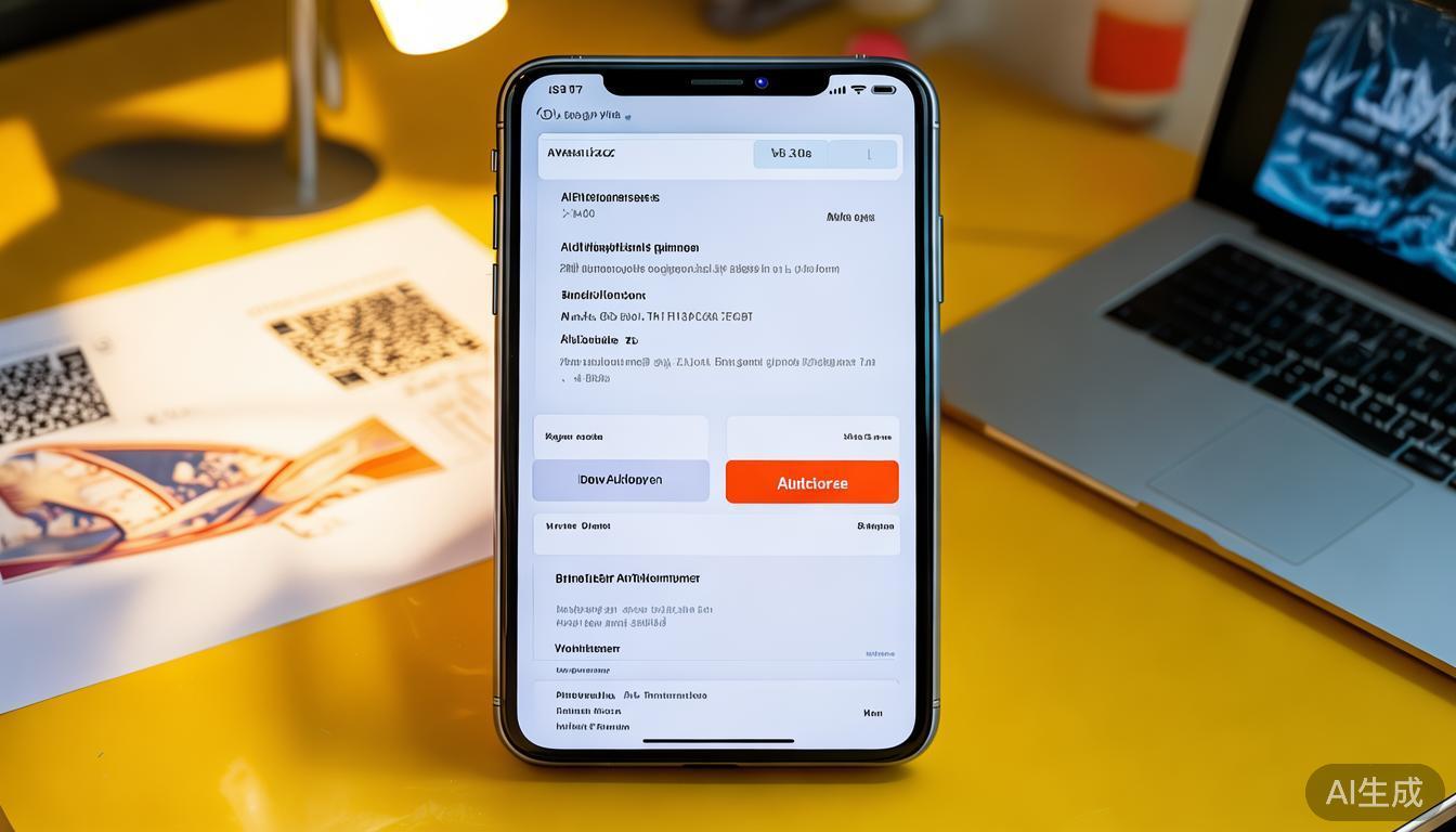 imToken官网APP的资产安全与风险评估_评估机构app_评估资讯