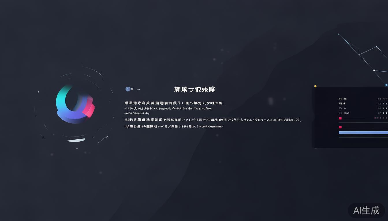 动态互动壁纸_动态互动是什么_imToken官网正版下载的社区动态与用户互动