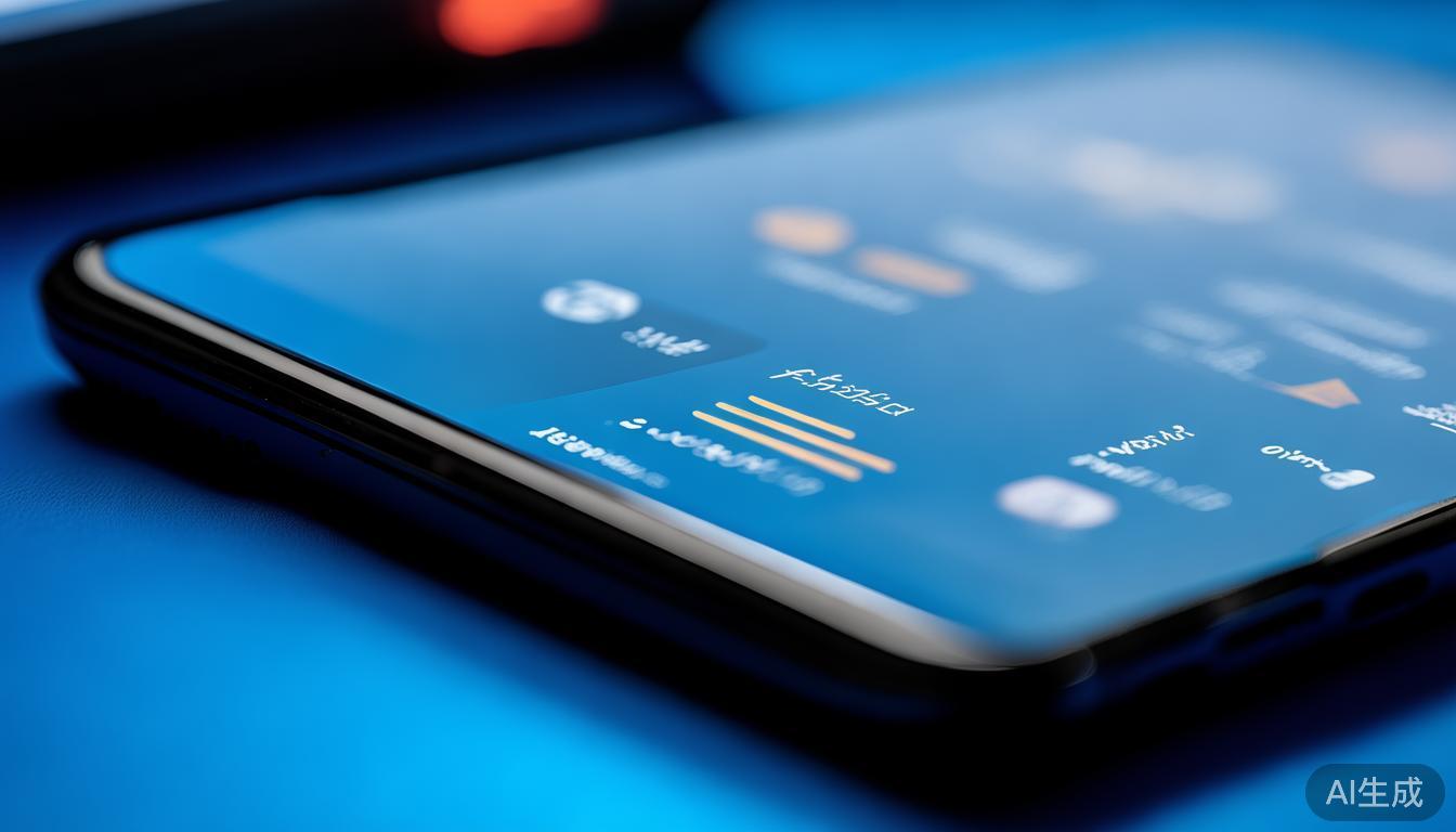 使用imToken官网下载3.0版本的优势与使用心得_心得体会软件下载_心得体会哪个软件有模板