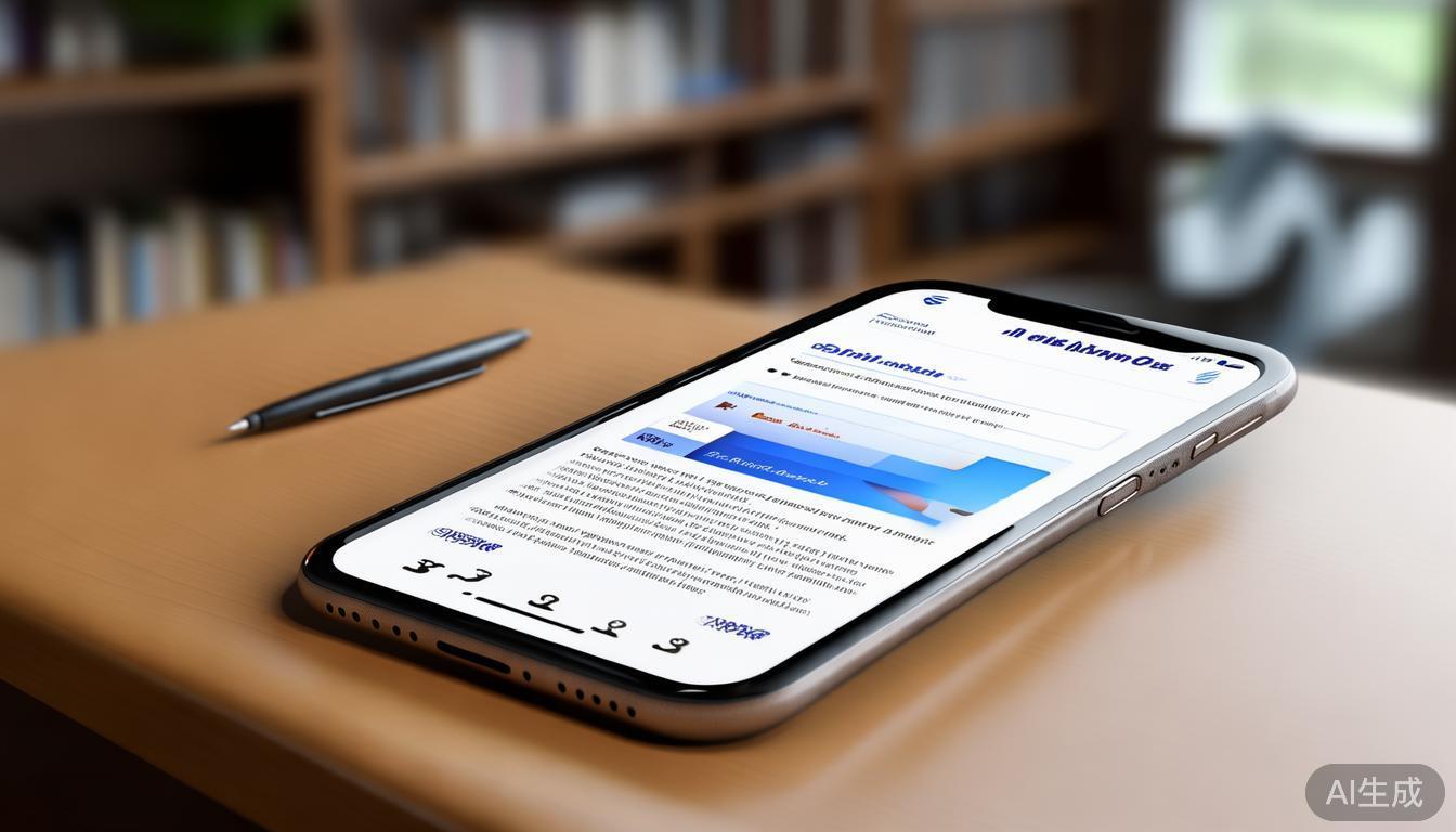 如何在imToken钱包app最新下载上获取学习资源？_喜贷钱包app下载_钱包app在哪里