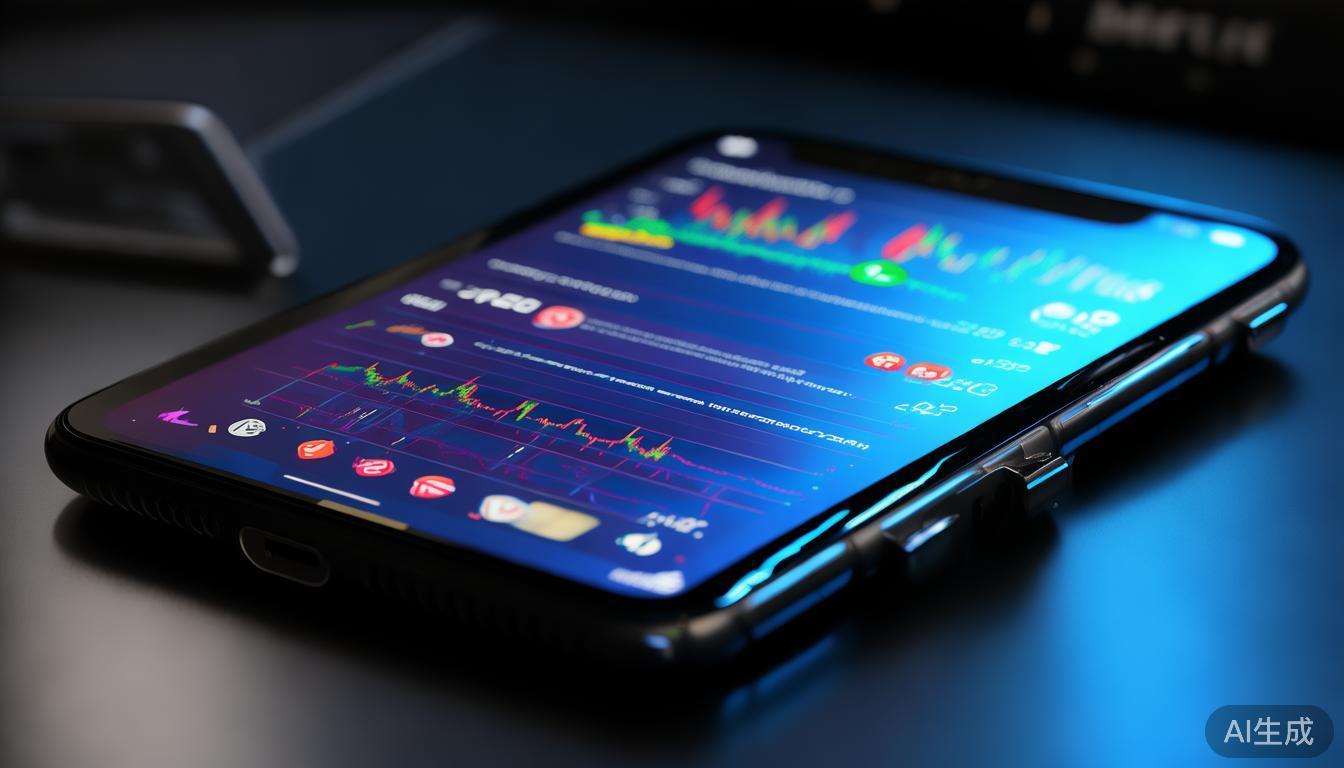 如何通过imToken下载安装实现投资组合优化?_组合优化的定义_组合优化什么意思