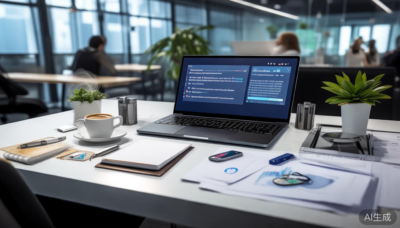 钱包平台_钱包官方网站_imToken钱包官网下载的客户支持与社群互动