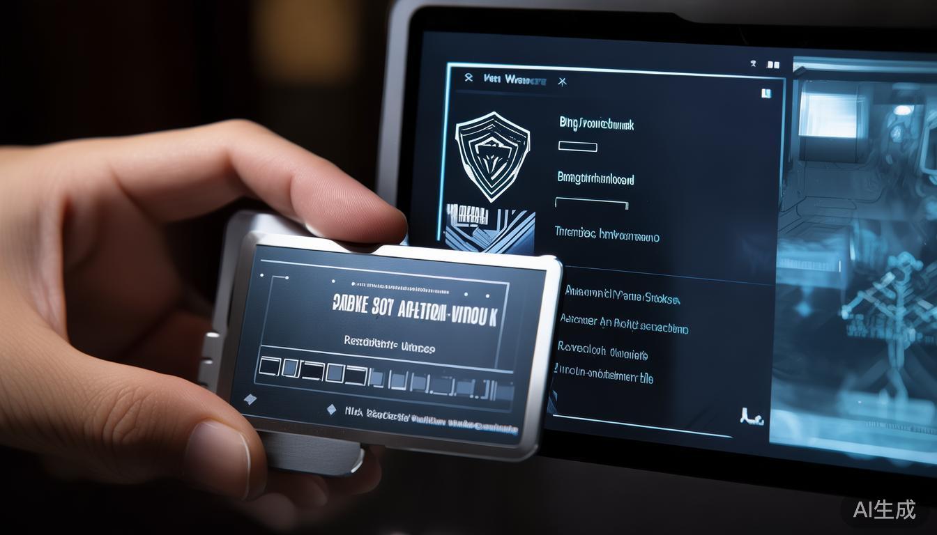 如何通过imToken最新版本下载确保资金安全？_如何通过imToken最新版本下载确保资金安全？_如何通过imToken最新版本下载确保资金安全？