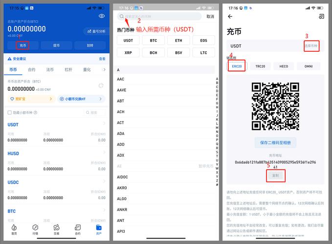 imtoken钱包的使用场景与实际案例分析_钱包市场分析_钱包市场现状分析