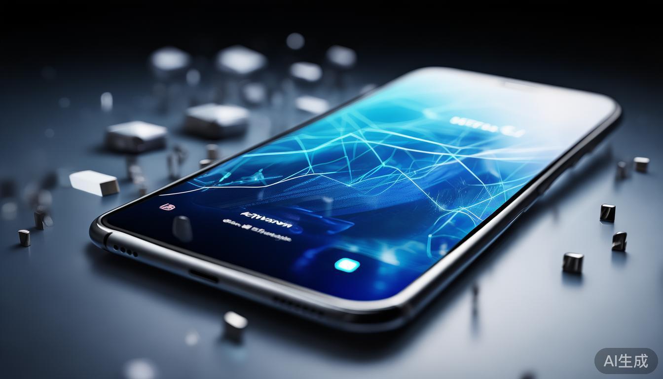 稳定性评估报告审批_imtoken下载中心APP稳定性评判标准_稳定性评估报告收费标准