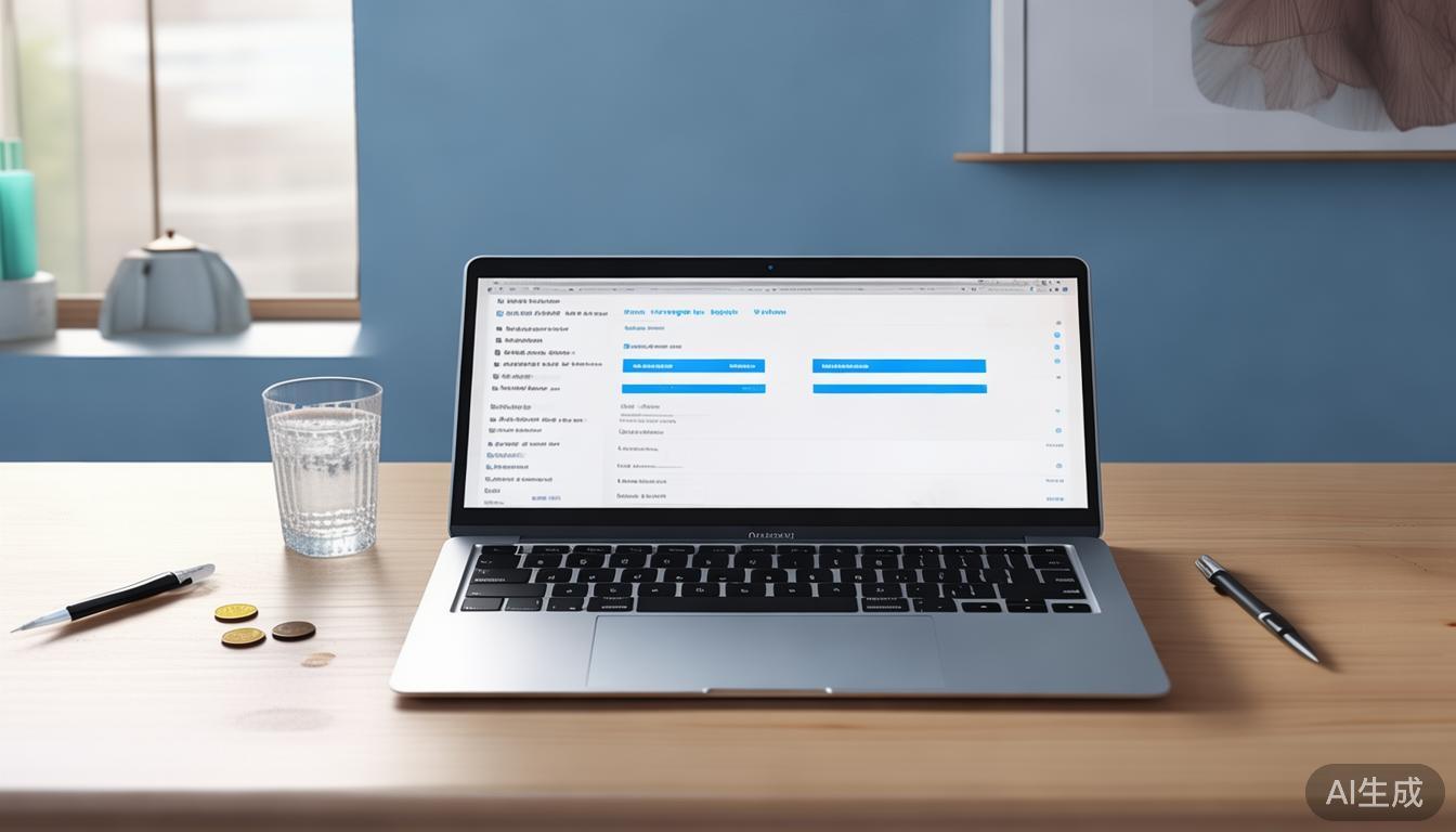 策划宝网站_如何通过imToken官网下载1.0安卓策划投资路线？_策划app
