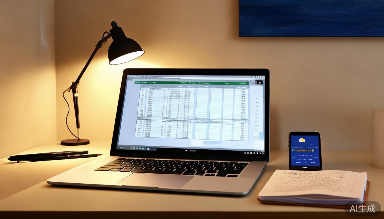 如何在imToken官网下载1.0版上跟踪投资动态?_跟踪app是什么意思_国金证券手机版下载官网下载