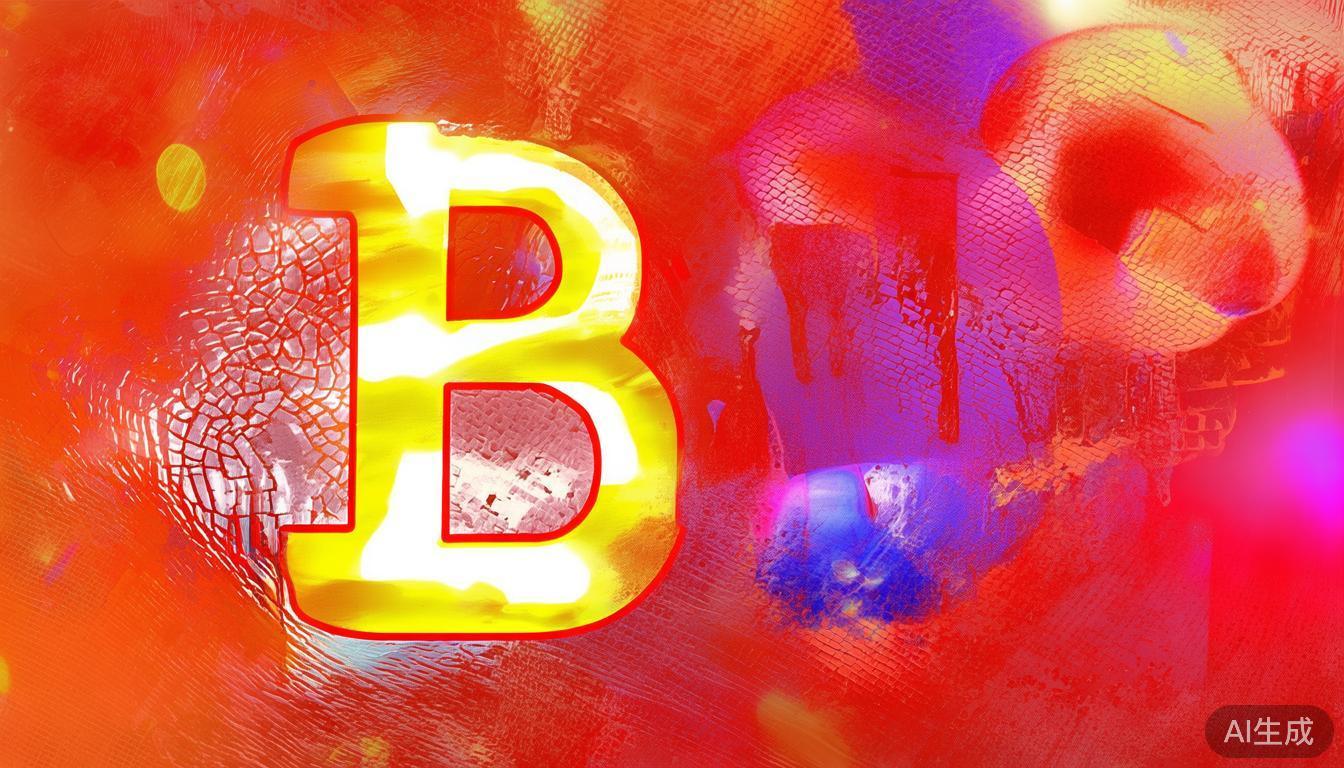 钱包官方下载_用户故事：使用imToken钱包官网app下载的成功经验_钱包app官网下载