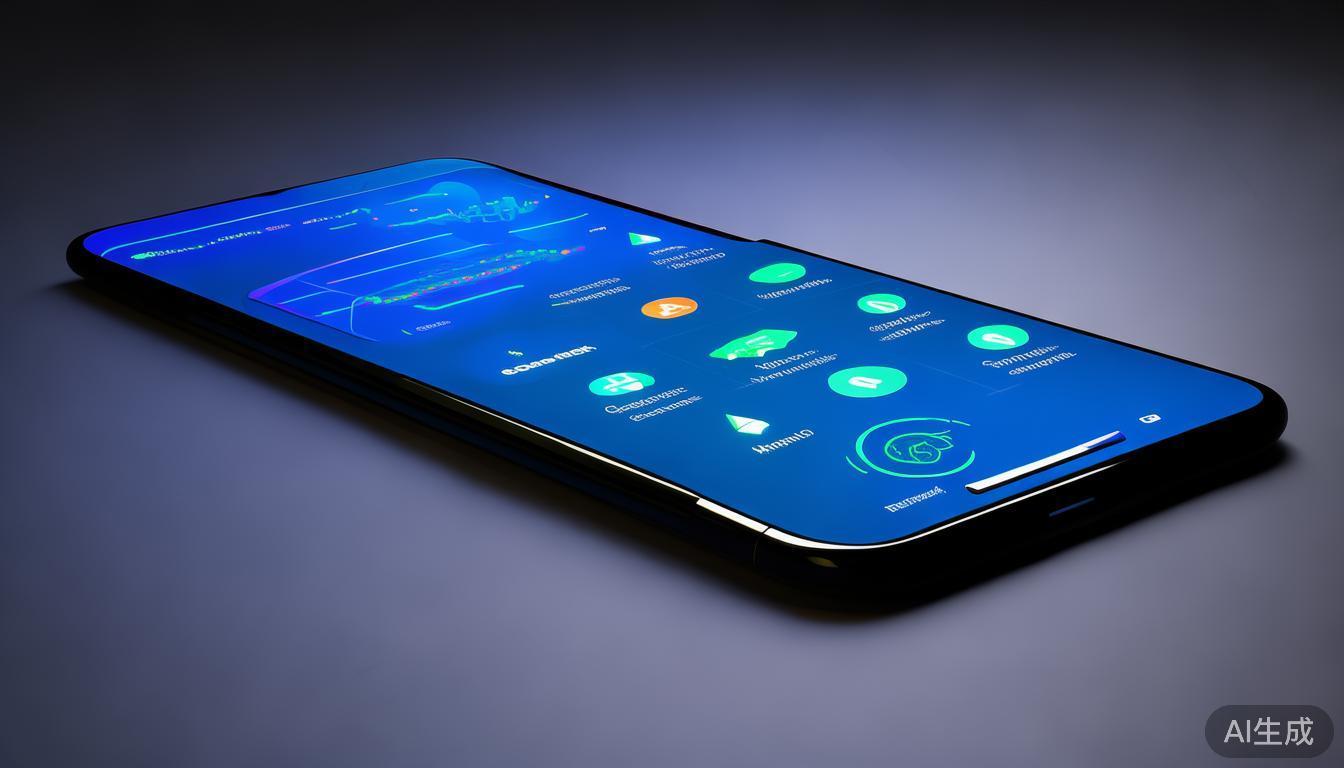 苹果端imToken最新苹果下载应用场景推荐_苹果市场应用_ios应用市场下载安装