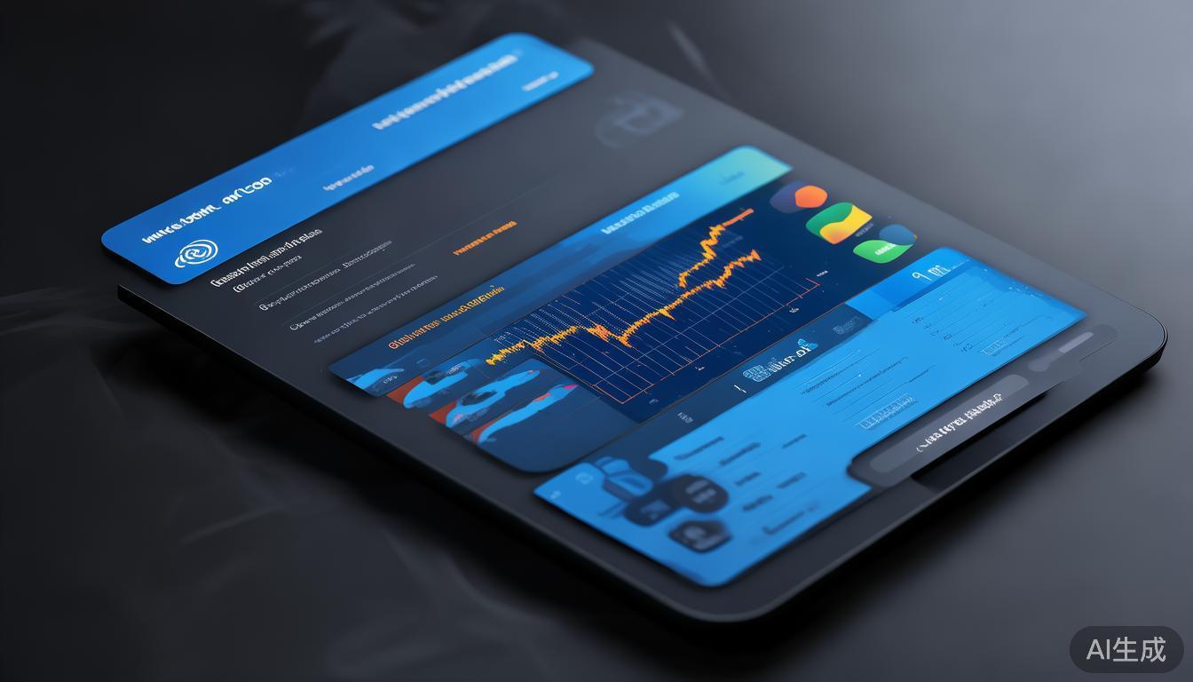 钱包官方网站_im钱包官网版的生态系统与合作伙伴简介_钱包伴侣app下载安装