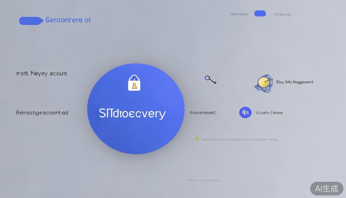 国外新兴产品_最新imToken国外版的产品发展与可能性_国外最新的创新产品有哪些