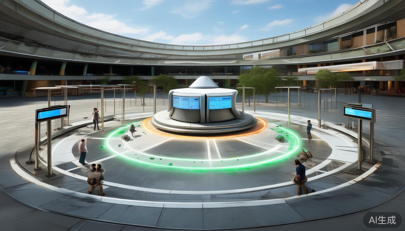 国外社区发展的现状_最新imToken国外版的社区建议与发展方向_国外社区管理现状