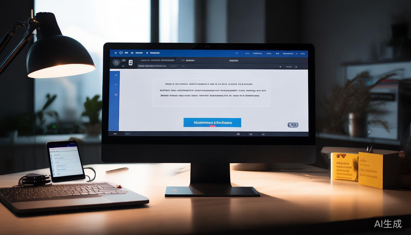 钱包dex交易_钱包app安全可靠吗_深入研究最新imToken 2.0钱包安卓版的交易系统