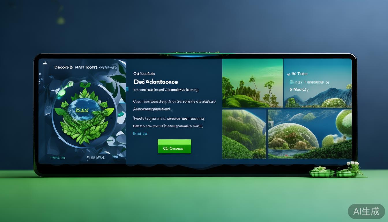 钱包app官网下载安装_钱包平台_如何通过imToken钱包官网app下载支持可持续发展？