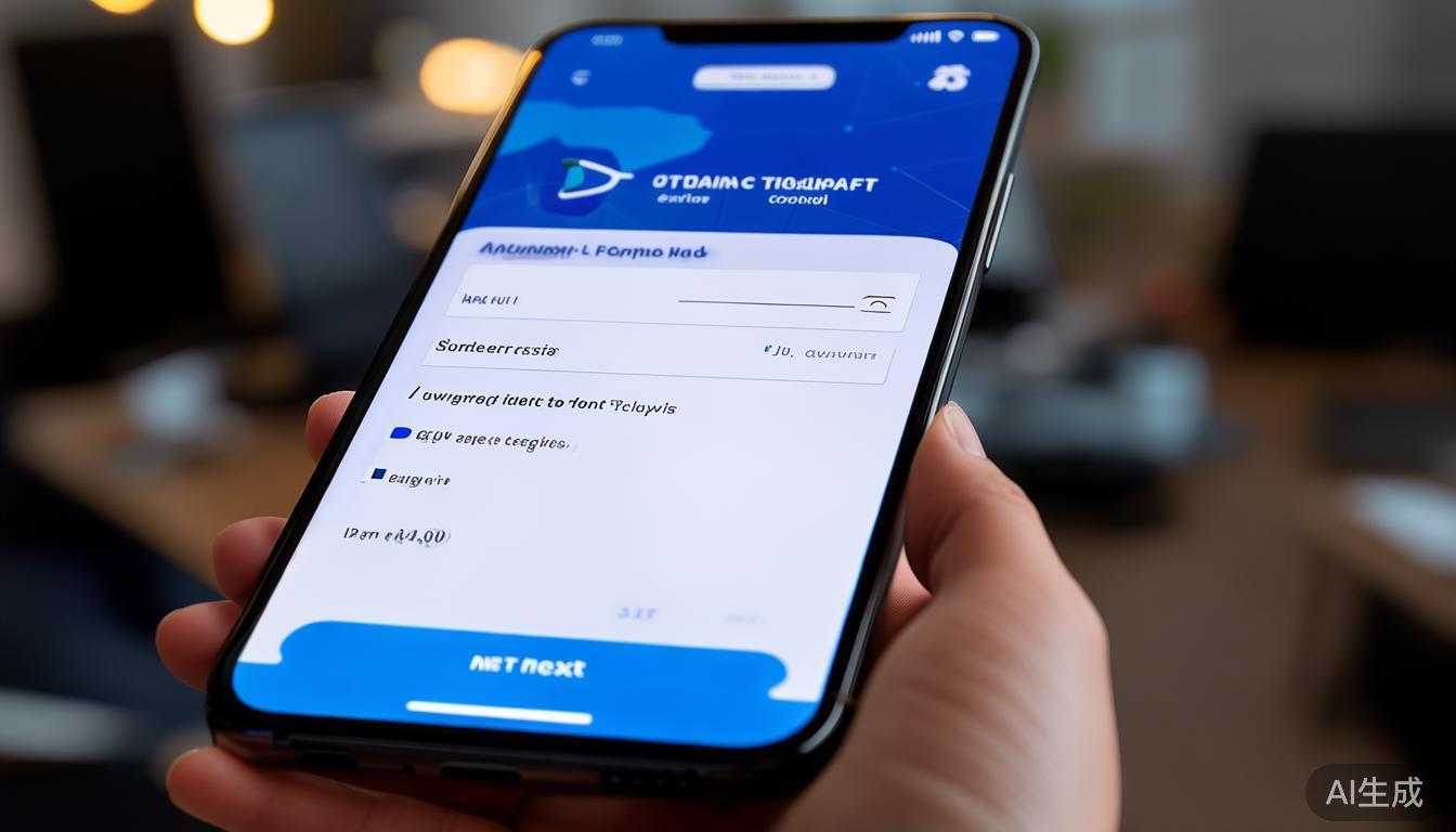 如何通过imToken钱包app最新下载实现用户满意?_喜贷钱包app下载_imtoken下载