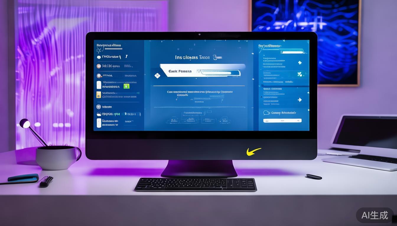 官网下载入口_官网下载是什么意思_最新imToken官网下载的重要功能与实操技巧