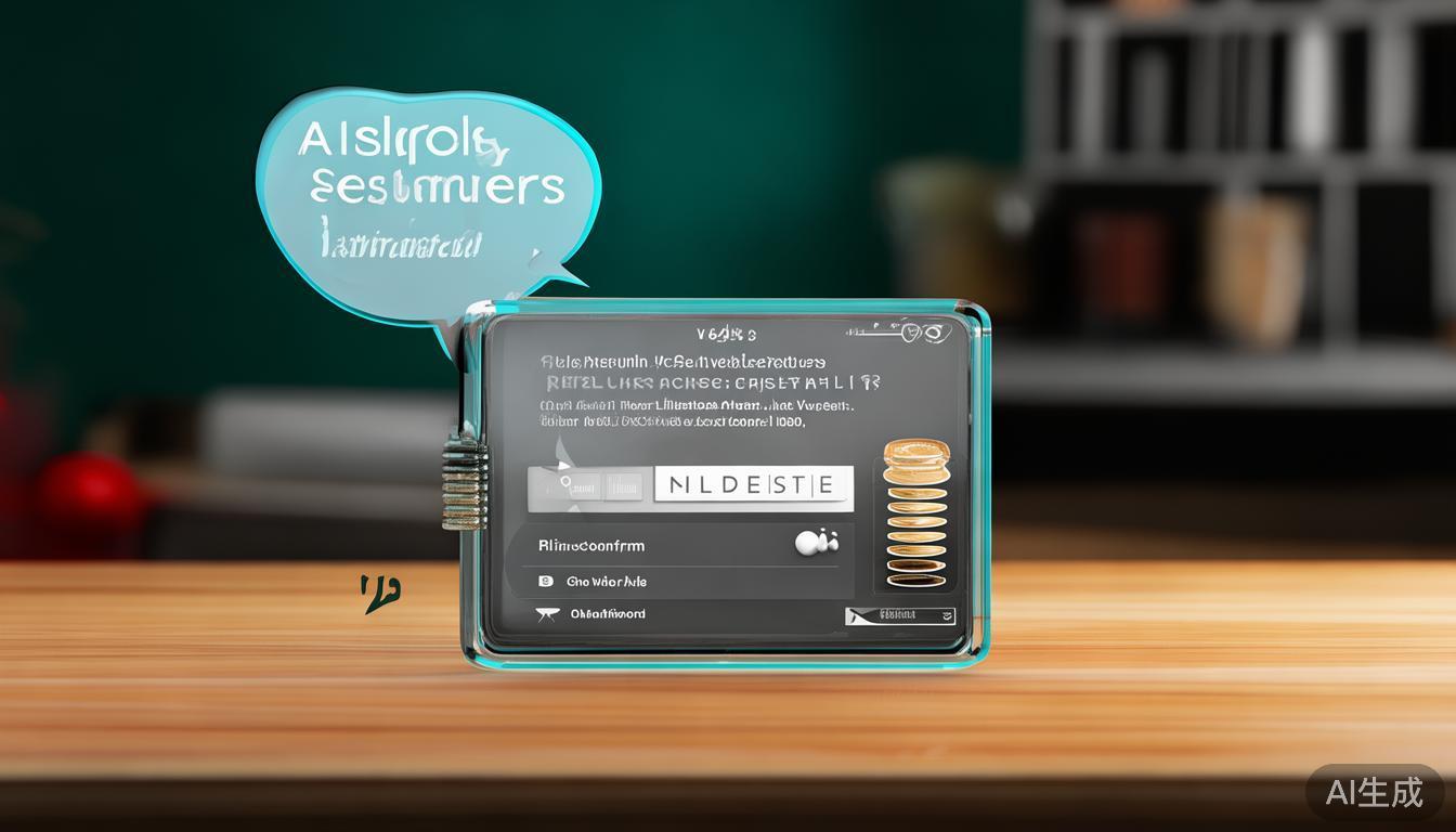 im钱包官网下载后的首次设置指南_im心悦官网_钱包app首页