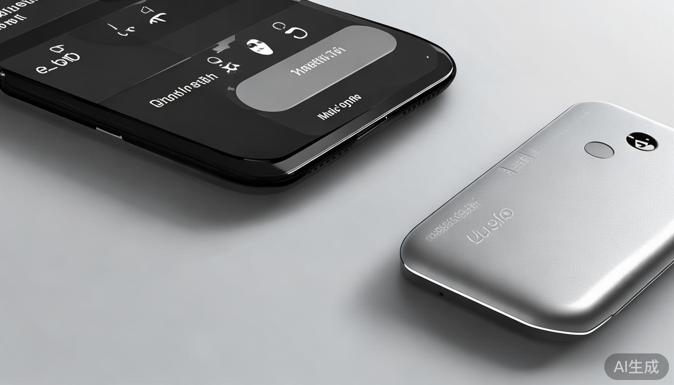 钱包应用在哪里_数字货币投资的全新路径:imToken钱包在安卓平台的操作实例与应用经验总结。_钱包货币啥意思