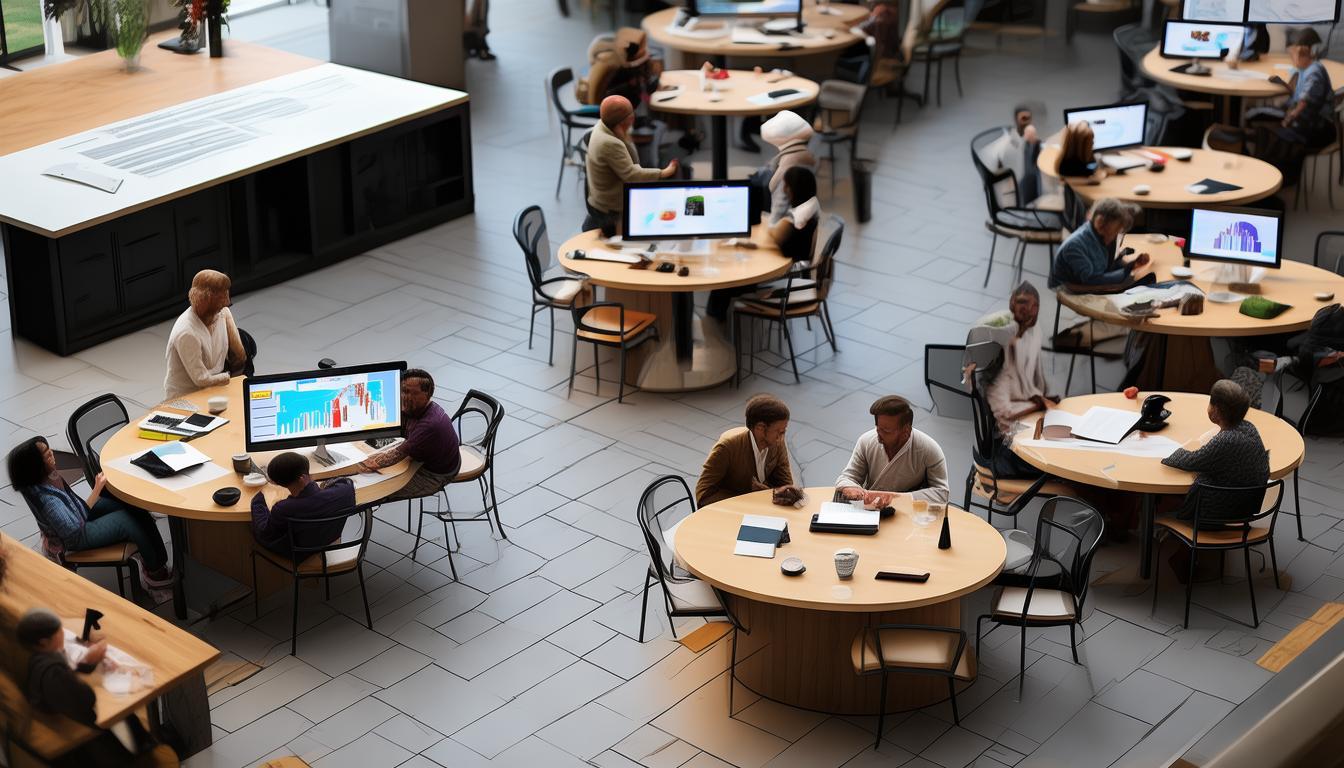 执行新金融准则_金融新规发布_如何在imToken最新版2.0中执行金融教育方案？