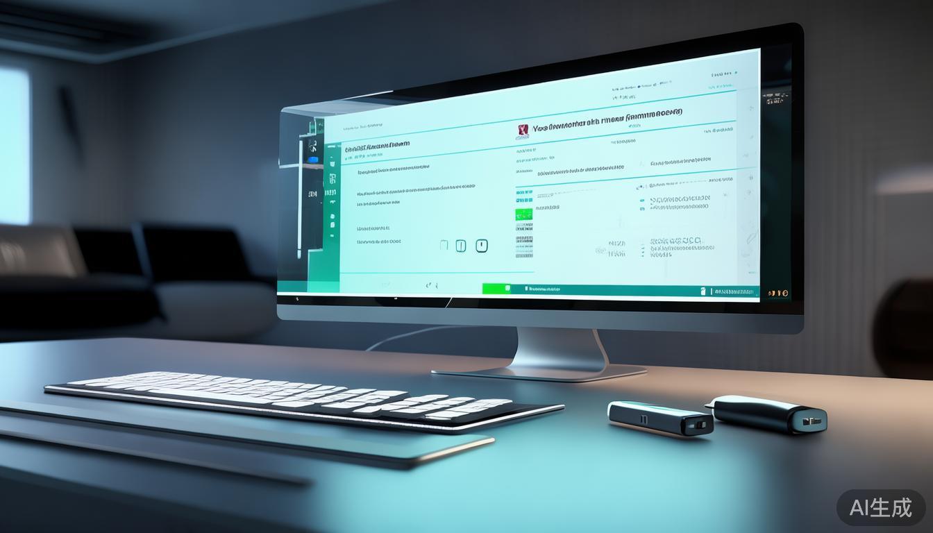 imToken官网正版下载的重要策略与市场效果_微软官网下载正版_效果查询
