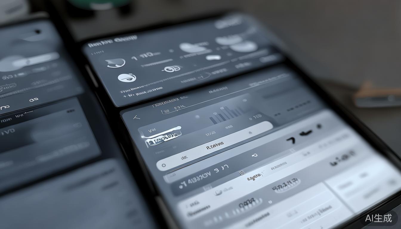 钱包账户问题反馈_钱包评价_imToken钱包的功能评估与用户反馈
