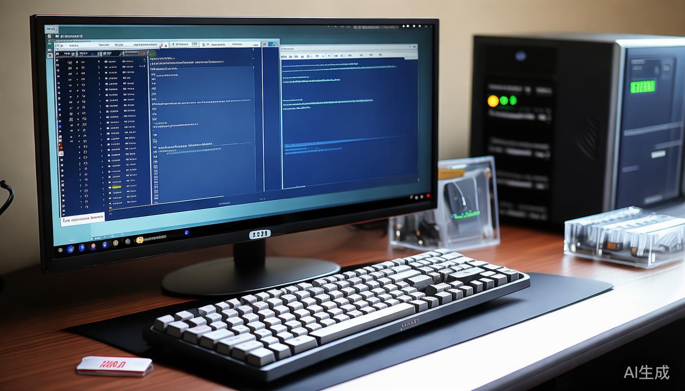 如何通过官网及时更新im钱包应用？_钱包应用app_钱包应用下载