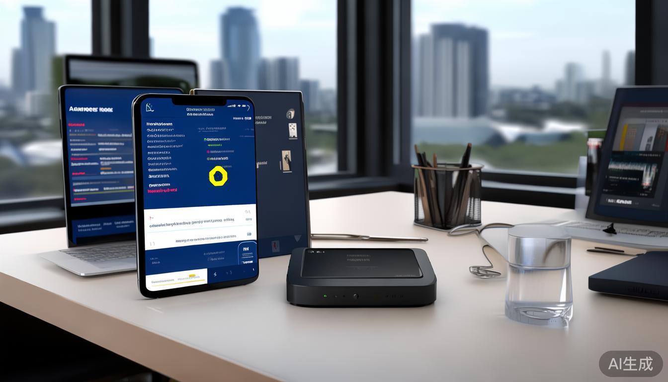 流转平台指什么_流转资金包含哪些东西_如何通过imToken正版网站管理业务资金流转?