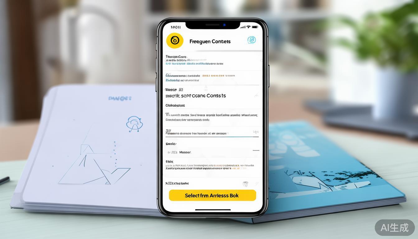 如何通过imToken钱包App优化交易效率_小花钱包审核通过_一账通应急钱包没通过