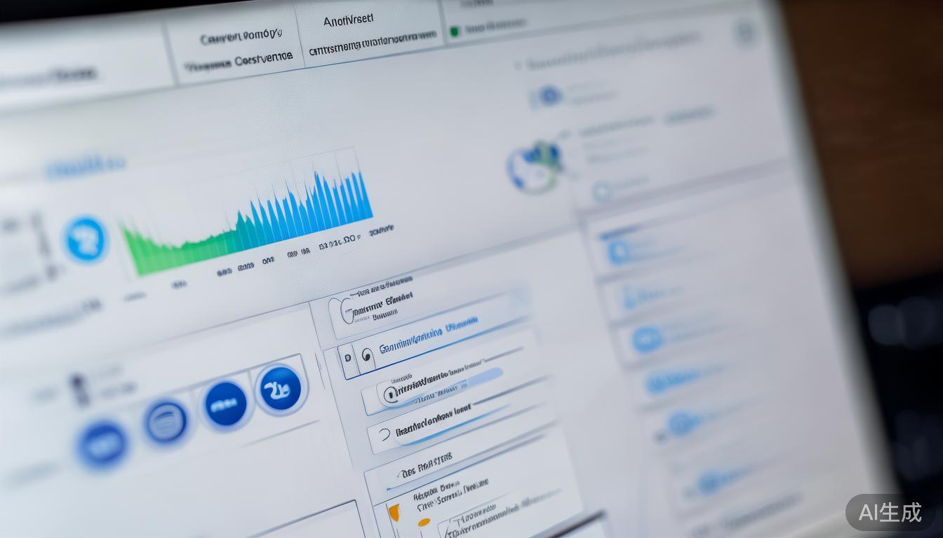 反馈平台有哪些_imToken官网下载2.0国际版的市场表现与用户反馈分析_反馈效果是什么意思