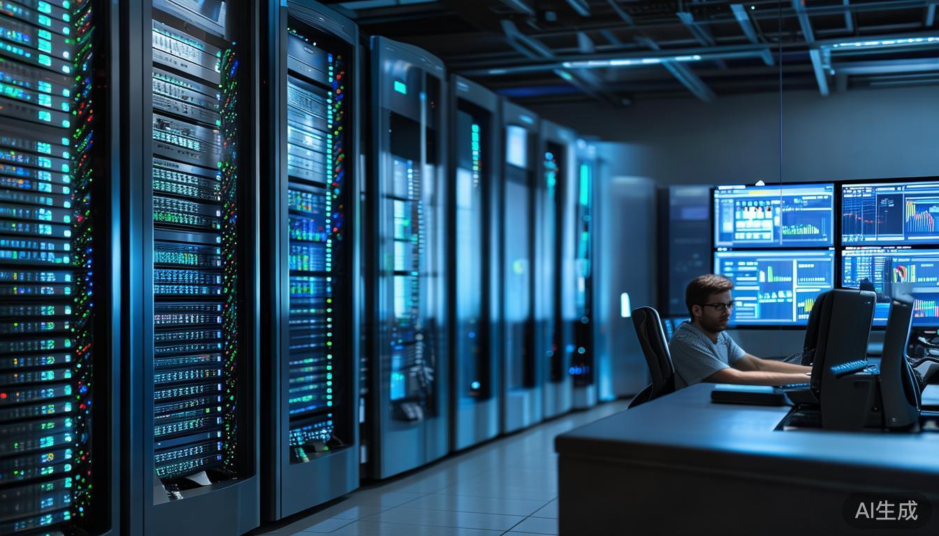 怎样能够提高学习的效率_如何在imToken下载入口上提高服务质量与效率？_提高汽油机效率的建议