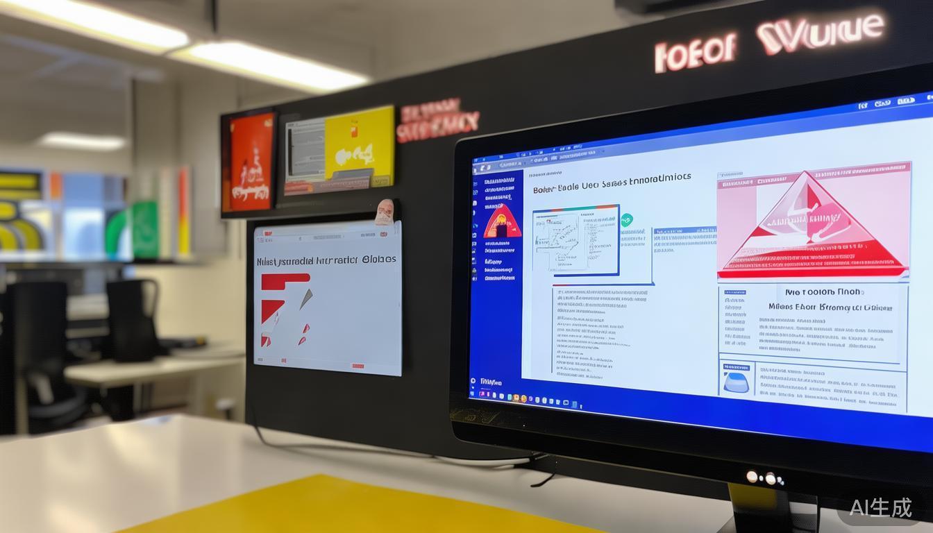 钱包交互什么意思_沟通在imToken钱包下载中的作用_钱包交互