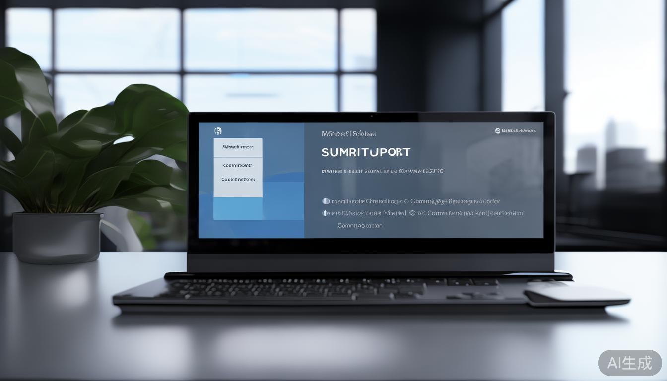钱包客户端_im钱包授权_如何通过im钱包官网获取客户支持