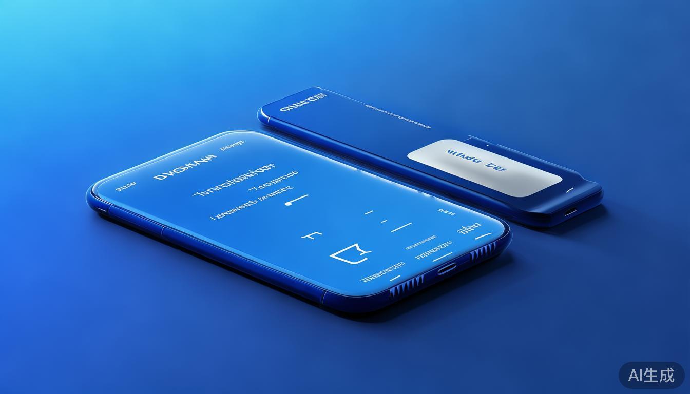 钱包平台_如何通过imToken钱包下载app推动合作共赢?_钱包平台是什么意思