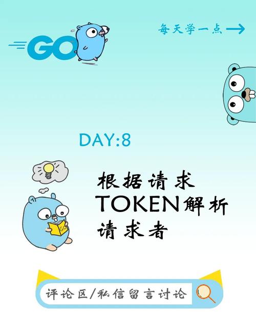 token钱包网址的用户体验优化与反馈机制，推动产品持续改进与创新。_网站用户体验优化_华为用户体验改进计划